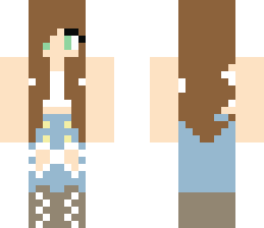 shanna