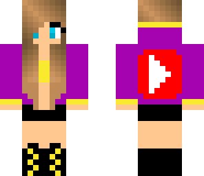 caramia