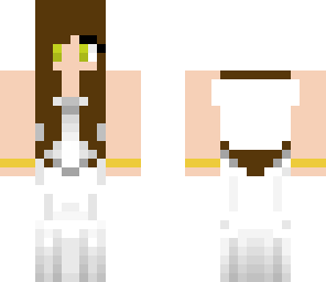 wedding bride girl
