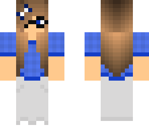 fen updated