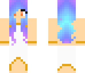 galaxy angel