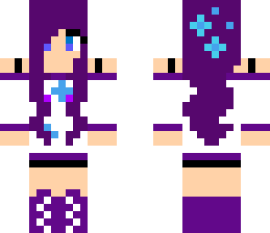 rarity pls likes