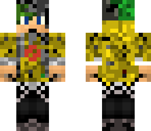 a guy jameson