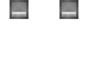 chimenea pixeltest
