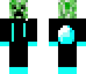 cool creper 5 l plz