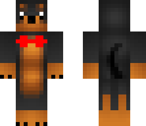 doggy