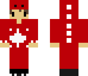 reesejeffrey