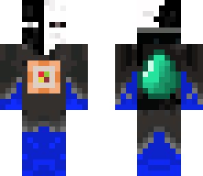 diamondbrinet command block