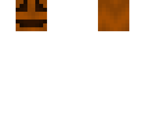 miniauyama apagada