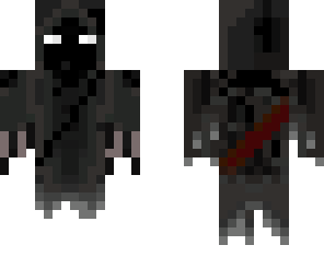 ghost