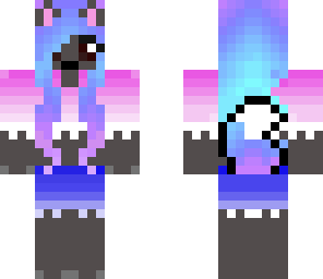 actual shirt inside fix