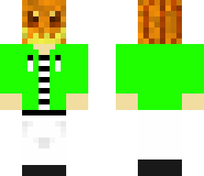 paluten cool