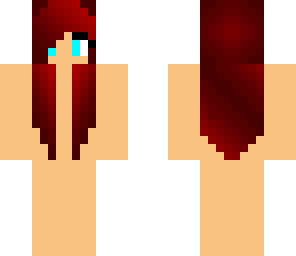 base skin