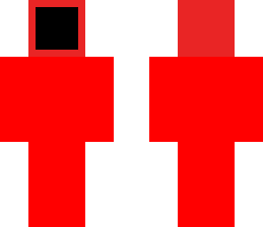 red death