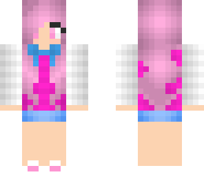 maddie's skin aka mermaid_life4