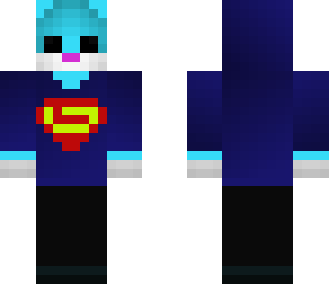 blue_