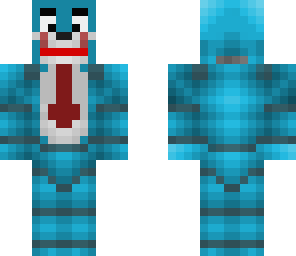 sugar the cat fnaf 3 fanmade update