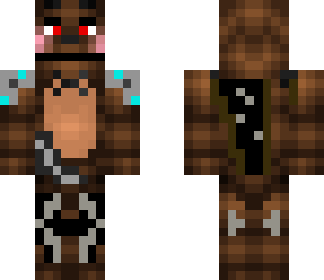 freddys