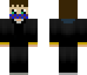 2gold2