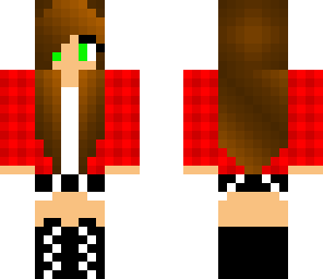 tomboy