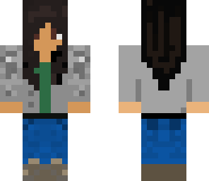 default