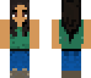 default 2