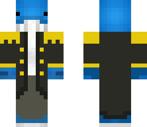 vcirusa