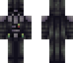 dart vader