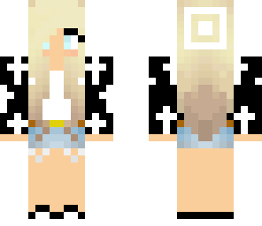 edit 3