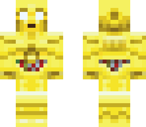 c3po