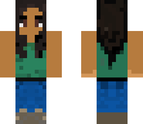default 3