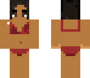 lingerie