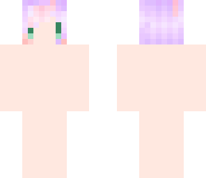 mira hair base