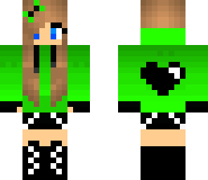 baseball girl 2