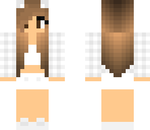 hi