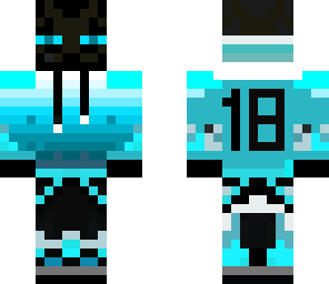 ender fan 2