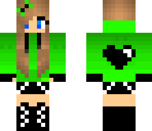 baseball girl 2 edit