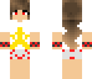 skin tar407