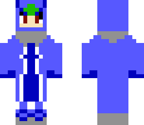 setsuna f seiei