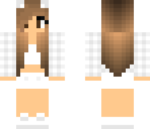 hi