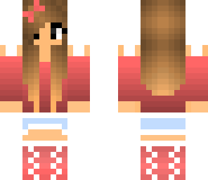 fixed tomboy