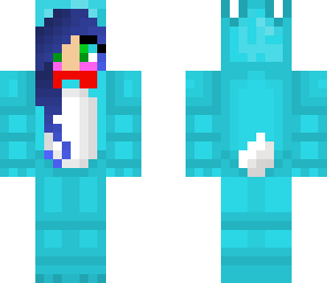 toy bonnie