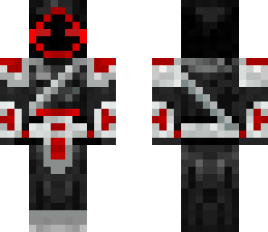 assassin