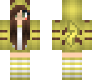 pikachu edit