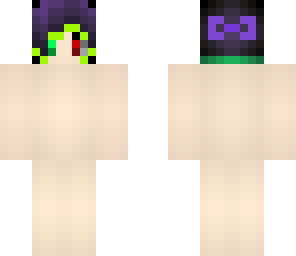 a base