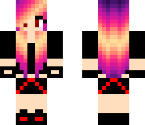 lisa