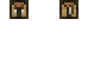 craftingtable