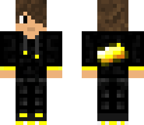 golden boy 