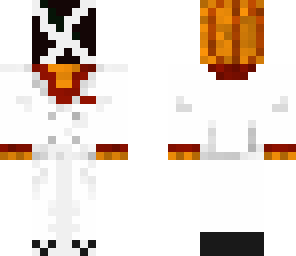 pichigaymer