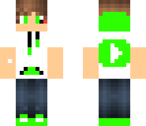 original